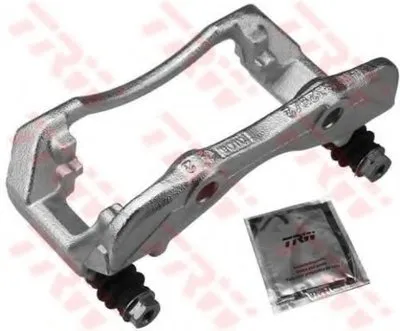 Кронштейн, корпус скобы тормоза TRW купить