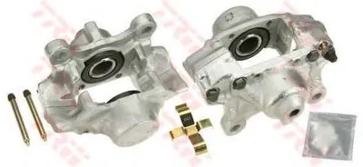 Тормозной суппорт TRW купить