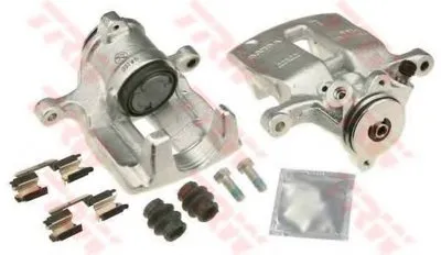 Тормозной суппорт TRW купить