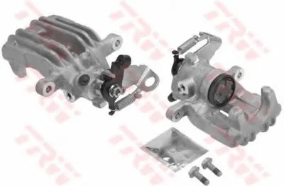 Тормозной суппорт TRW купить
