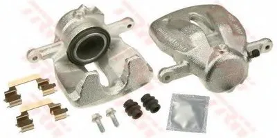 Тормозной суппорт TRW купить