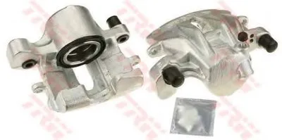 Тормозной суппорт TRW купить