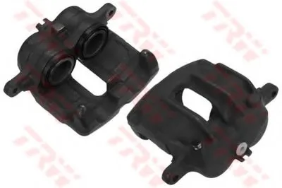 Тормозной суппорт TRW купить