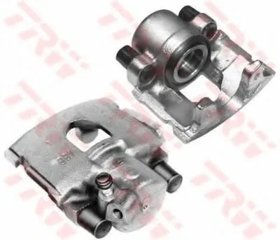 Тормозной суппорт TRW купить