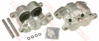 Тормозной суппорт TRW купить