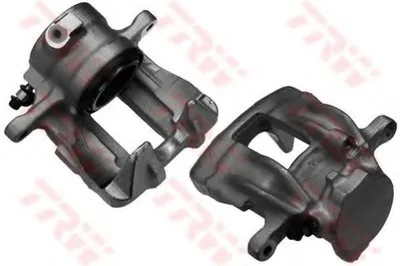 Тормозной суппорт TRW купить