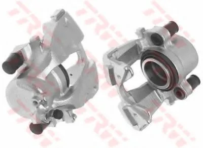 Тормозной суппорт TRW купить