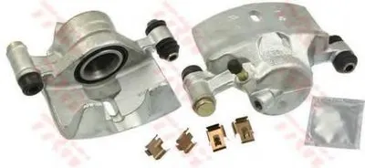 Тормозной суппорт TRW купить