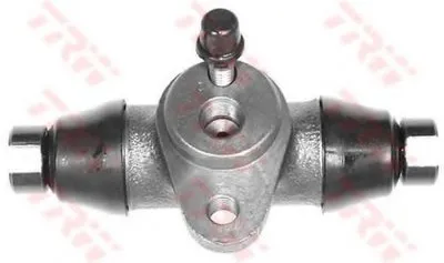 Колесный тормозной цилиндр TRW купить