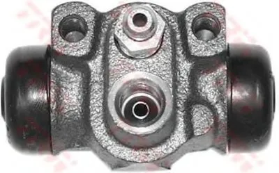 Колесный тормозной цилиндр TRW купить