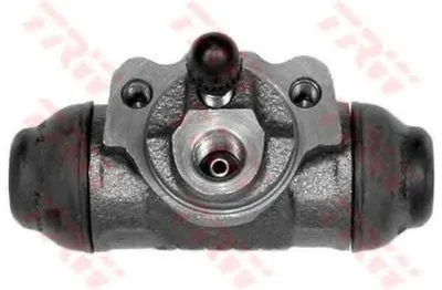 Колесный тормозной цилиндр TRW купить