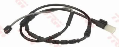 Сигнализатор, износ тормозных колодок TRW купить