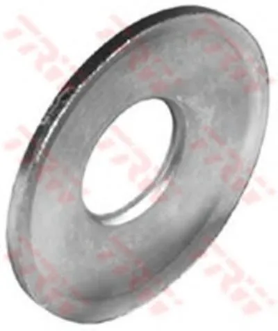 Подвеска, рычаг независимой подвески колеса TRW купить