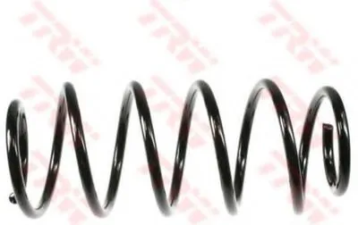 винтовая пружина TRW купить