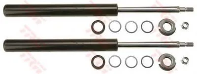 Амортизатор TRW TWIN TRW купить