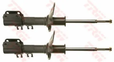Амортизатор TRW TWIN TRW купить
