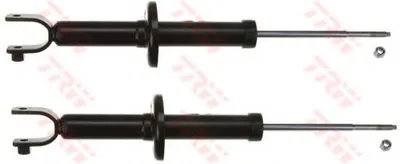 Амортизатор TRW TWIN TRW купить