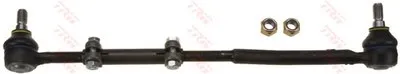 Поперечная рулевая тяга TRW купить