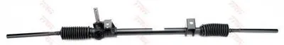 Рулевой механизм TRW купить
