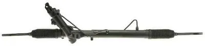 Рулевой механизм TRW купить