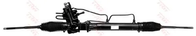 Рулевой механизм TRW купить