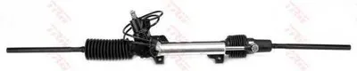 Рулевой механизм TRW купить