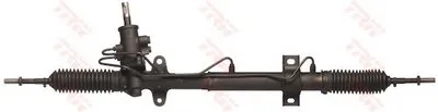 Рулевой механизм TRW купить