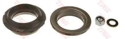 Ремкомплект, опора стойки амортизатора TRW купить