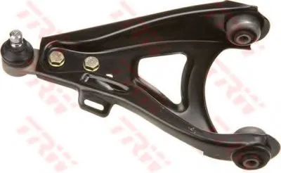 Рычаг независимой подвески колеса, подвеска колеса TRW купить