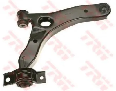 Рычаг независимой подвески колеса, подвеска колеса TRW купить