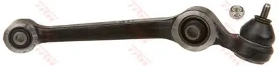 Рычаг независимой подвески колеса, подвеска колеса TRW купить
