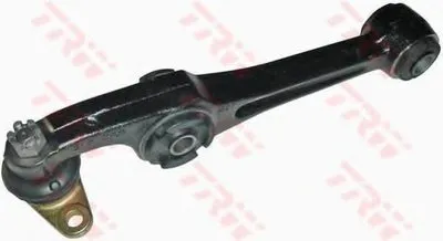 Рычаг независимой подвески колеса, подвеска колеса TRW купить