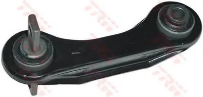Рычаг независимой подвески колеса, подвеска колеса TRW купить