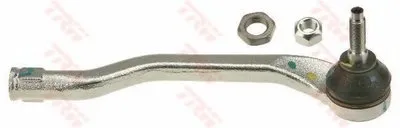 Наконечник поперечной рулевой тяги TRW купить