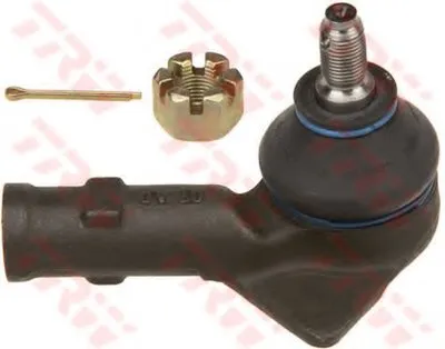 Наконечник поперечной рулевой тяги TRW купить