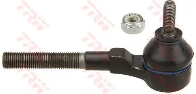 Наконечник поперечной рулевой тяги TRW купить