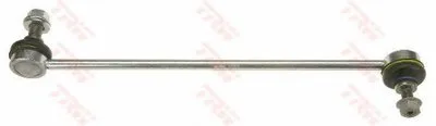 Тяга / стойка, стабилизатор TRW купить