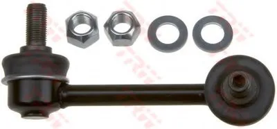 Тяга / стойка, стабилизатор TRW купить