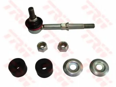 Тяга / стойка, стабилизатор TRW купить