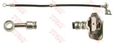 Тормозной шланг TRW купить