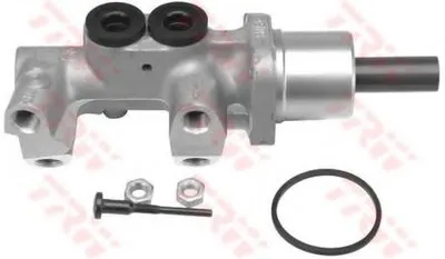 целиндер ручного тормоза TRW купить