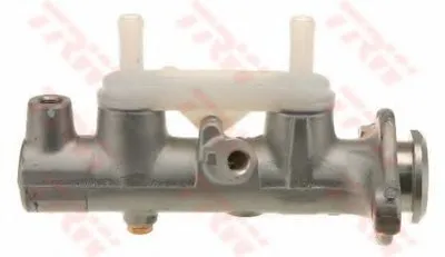 целиндер ручного тормоза TRW купить