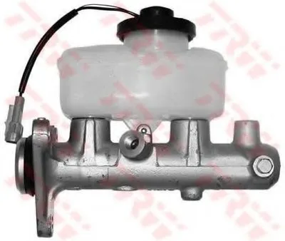 целиндер ручного тормоза TRW купить