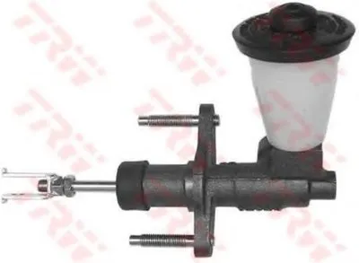 Главный цилиндр, система сцепления TRW купить