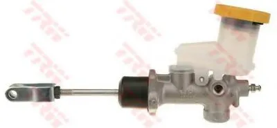 Главный цилиндр, система сцепления TRW купить