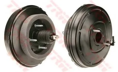 Усилитель тормозной системы TRW купить