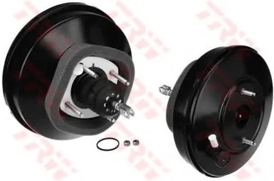 Усилитель тормозной системы TRW купить