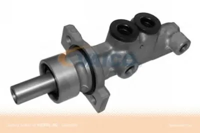 целиндер ручного тормоза VAICO купить