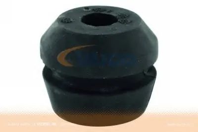 Кронштейн двигателя VAICO купить