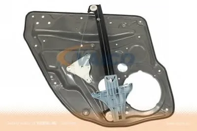 Подъемное устройство для окон VAICO купить